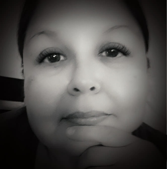 dorisanderso442